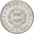 Monnaie, Hongrie, Forint, 1967, TTB+, Aluminium, KM:575