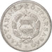 Coin, Hungary, Forint, 1967, AU(50-53), Aluminum, KM:575