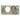 France, 200 Francs, Montesquieu, 1981, A.005, VF(30-35), Fayette:70.1, KM:155a