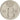 Coin, Belgium, 25 Centimes, 1974, Brussels, MS(60-62), Copper-nickel, KM:153.1