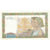 Francia, 500 Francs, La Paix, 1942, G.604, MBC+, Fayette:32.35, KM:95b