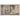 Banconote, Madagascar, 50 Francs = 10 Ariary, Undated (1974-75), KM:62a, B