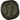 Coin, Otacilia Severa, Sestertius, Rome, AU(50-53), Bronze, RIC:203a