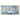 Banknote, Falkland Islands, 1 Pound, 1984, 1984-10-01, KM:13a, UNC(64)
