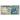 Banknote, Portugal, 100 Escudos, 1980, 1980-09-02, KM:178a, EF(40-45)