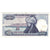 Banknote, Turkey, 1000 Lira, 1971-1982, KM:191, AU(50-53)