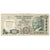 Banconote, Turchia, 100 Lira, 1972, 1972-05-15, KM:189a, BB