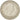 Munten, Groot Bretagne, Elizabeth II, 6 Pence, 1964, ZF, Copper-nickel, KM:903