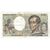 Frankreich, 200 Francs, Montesquieu, 1989, X.066, SS, Fayette:70.09, KM:155c