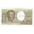 Frankreich, 200 Francs, Montesquieu, 1989, X.066, SS, Fayette:70.09, KM:155c