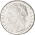 Coin, Italy, 100 Lire, 1979, Rome, MS(64), Stainless Steel, KM:96.1