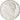 Coin, Italy, 100 Lire, 1979, Rome, MS(64), Stainless Steel, KM:96.1