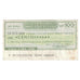 Biljet, Italië, 100 Lire, 1976, 1976-09-20, Verona, TTB+