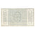 Biljet, Italië, 100 Lire, 1976, 1976-09-20, Verona, TTB+