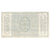 Banconote, Italia, 100 Lire, 1976, 1976-09-20, Verona, BB+