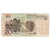 Banknot, China, 20 Yuan, 2005, KM:905, VF(30-35)