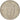 Coin, Norway, Olav V, 50 Öre, 1975, AU(55-58), Copper-nickel, KM:418