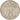 Coin, Denmark, Frederik IX, 10 Öre, 1964, Copenhagen, AU(50-53), Copper-nickel