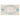 Frankrijk, 500 Francs, Bleu et Rose, 1939, U.3424, TB, Fayette:31.34, KM:88c
