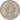 Moneta, Sri Lanka, Rupee, 1982, EF(40-45), Miedź-Nikiel, KM:136.2