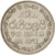 Monnaie, Sri Lanka, Rupee, 1982, TTB, Copper-nickel, KM:136.2
