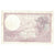 Francia, 5 Francs, Violet, 1939, N.61683, MBC+, Fayette:4.10, KM:83