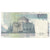 Billete, 10,000 Lire, 1984, Italia, 1984-09-03, KM:112d, MBC
