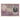 Banknot, Hiszpania, 50 Pesetas, 1928, 1928-08-15, KM:75a, EF(40-45)