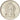 Coin, Sri Lanka, 25 Cents, 1982, AU(55-58), Copper-nickel, KM:141.2