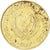 Moneta, Cypr, 5 Cents, 1993, AU(55-58), Mosiądz niklowy, KM:55.1