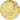 Coin, Cyprus, 5 Cents, 1993, AU(55-58), Nickel-brass, KM:55.1