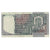 Banknot, Włochy, 10,000 Lire, 1980, KM:106b, EF(40-45)