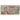 Billet, Colombie, 10 Pesos Oro, 1965, 1965-07-20, KM:407c, TB