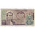 Banknot, Colombia, 10 Pesos Oro, 1965, 1965-07-20, KM:407c, VF(20-25)