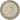 Coin, Mauritius, Rupee, 1991, EF(40-45), Copper-nickel, KM:55
