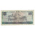 Banknote, China, 10 Yüan, 1980, KM:887a, VF(30-35)