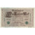 Banknot, Niemcy, 1000 Mark, 1910, 1910-04-21, KM:45b, AU(55-58)