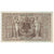 Billete, 1000 Mark, 1910, Alemania, 1910-04-21, KM:45b, EBC