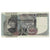 Banknot, Włochy, 10,000 Lire, 1976, 1976-08-25, KM:106a, AU(50-53)