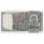 Nota, Itália, 10,000 Lire, 1976, 1976-08-25, KM:106a, AU(50-53)