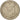 Moneta, Filippine, 10 Sentimos, 1972, BB, Rame-nichel, KM:198