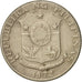 Moneta, Filippine, 10 Sentimos, 1972, BB, Rame-nichel, KM:198