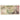 Banknote, Tunisia, 5 Dinars, 1980, 1980-10-15, KM:75, VF(30-35)