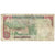 Banknote, Tunisia, 5 Dinars, 1980, 1980-10-15, KM:75, VF(30-35)