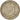 Coin, Philippines, 10 Sentimos, 1974, EF(40-45), Copper-nickel, KM:198