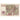 France, 100 Francs, Jeune Paysan, 1949, Q.339, AU(50-53), Fayette:28.24, KM:128b