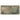 Geldschein, Portugal, 20 Escudos, 1978, 1978-10-04, KM:176b, SGE