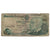 Banconote, Portogallo, 20 Escudos, 1978, 1978-10-04, KM:176b, B