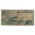 Banconote, Portogallo, 20 Escudos, 1978, 1978-10-04, KM:176b, B