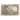 Francia, 50 Francs, Jacques Coeur, 1941, B.40, MB, Fayette:19.6, KM:93